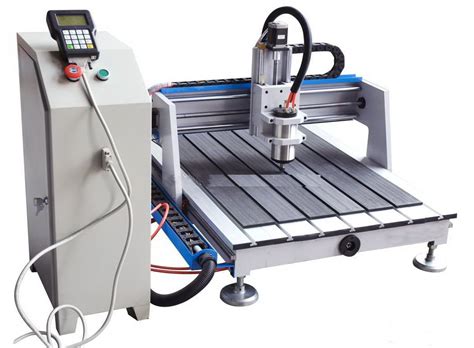 china mini metal cnc router manufacturers|best metal cutting cnc machine.